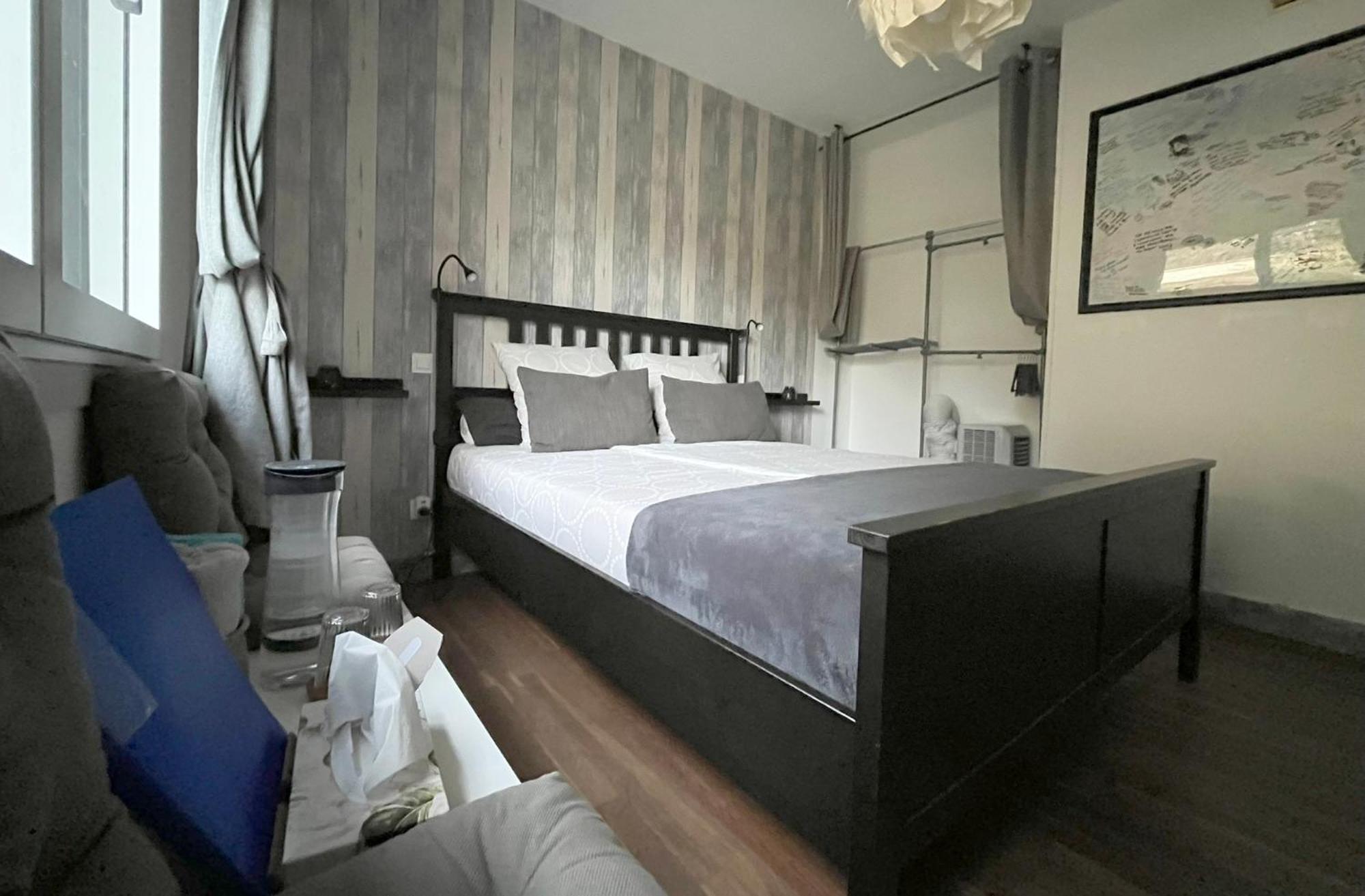 Chez Flo Et Marc Apartment Chouzy-sur-Cisse Ngoại thất bức ảnh